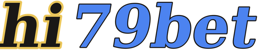 hi79bet logo