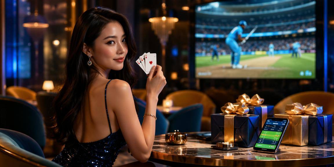 hi79bet Các trò chơi casino hi79bet đặc trưng tại lobby Việt