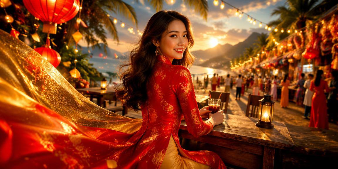hi79bet Hoàn tiền hàng tuần