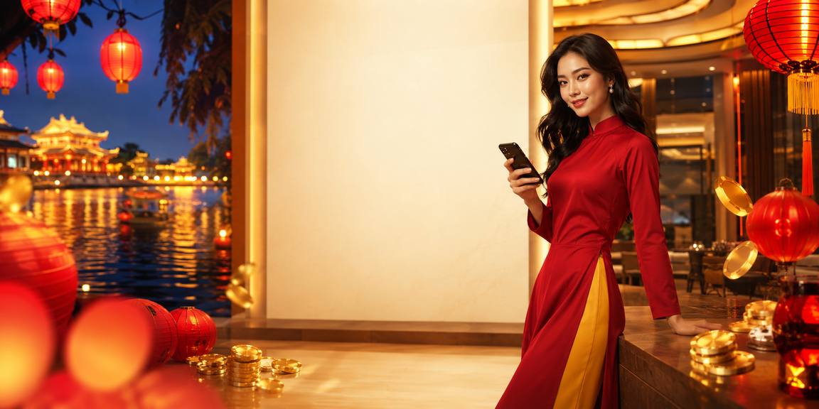 hi79bet Slot Binh Minh tại hi79bet – Phòng chơi đa dạng từ các studio uy tín
