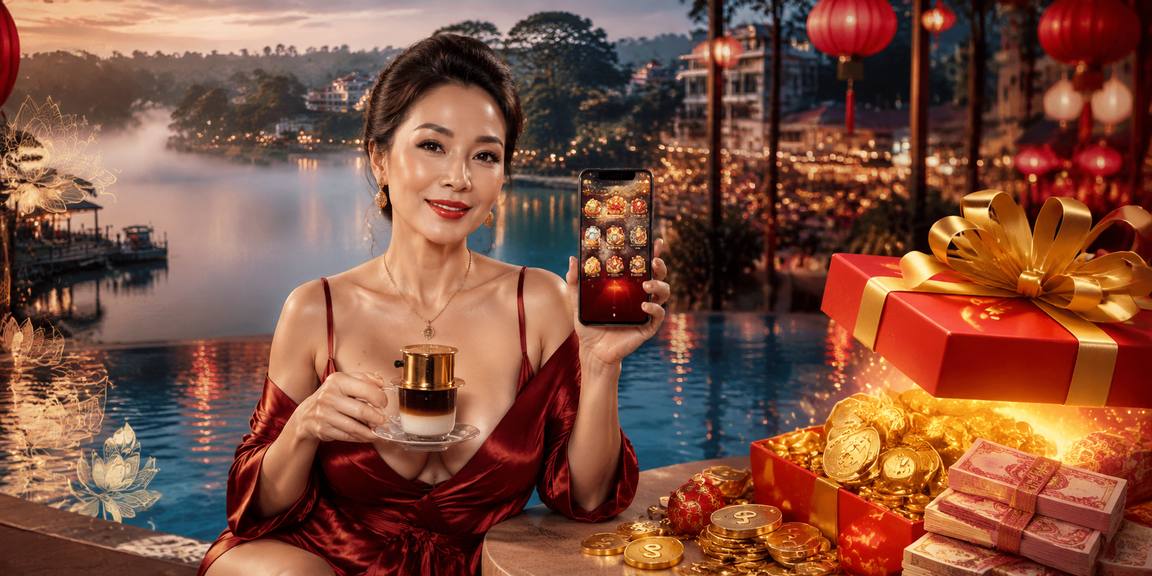 hi79bet mobile gaming