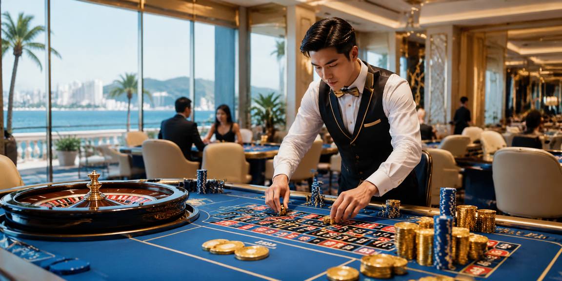 hi79bet Dịch vụ hỗ trợ thanh toán tại hi79bet
