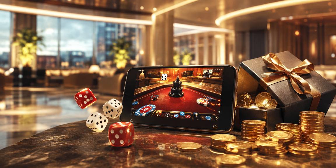 hi79bet mobile gaming